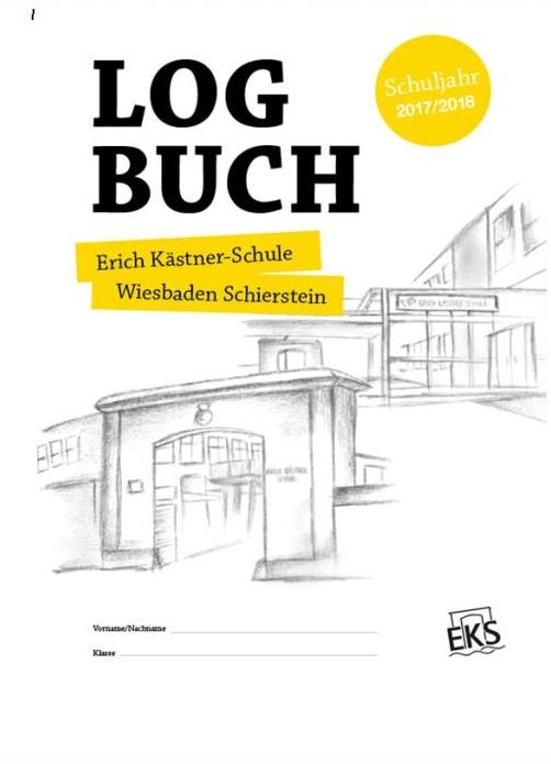 Logbuch