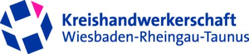 Kreishandwerkerschaft Wiesbaden-Rheingau-Taunus