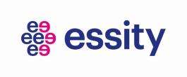 Essity Logo