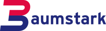 Logo Baumstark Haustechnik
