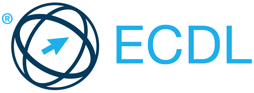 ECDL