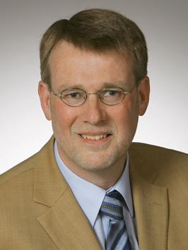 Martin Schlicker