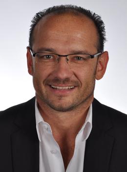 Stefan Mülbüsch