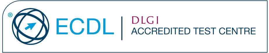 ECDL