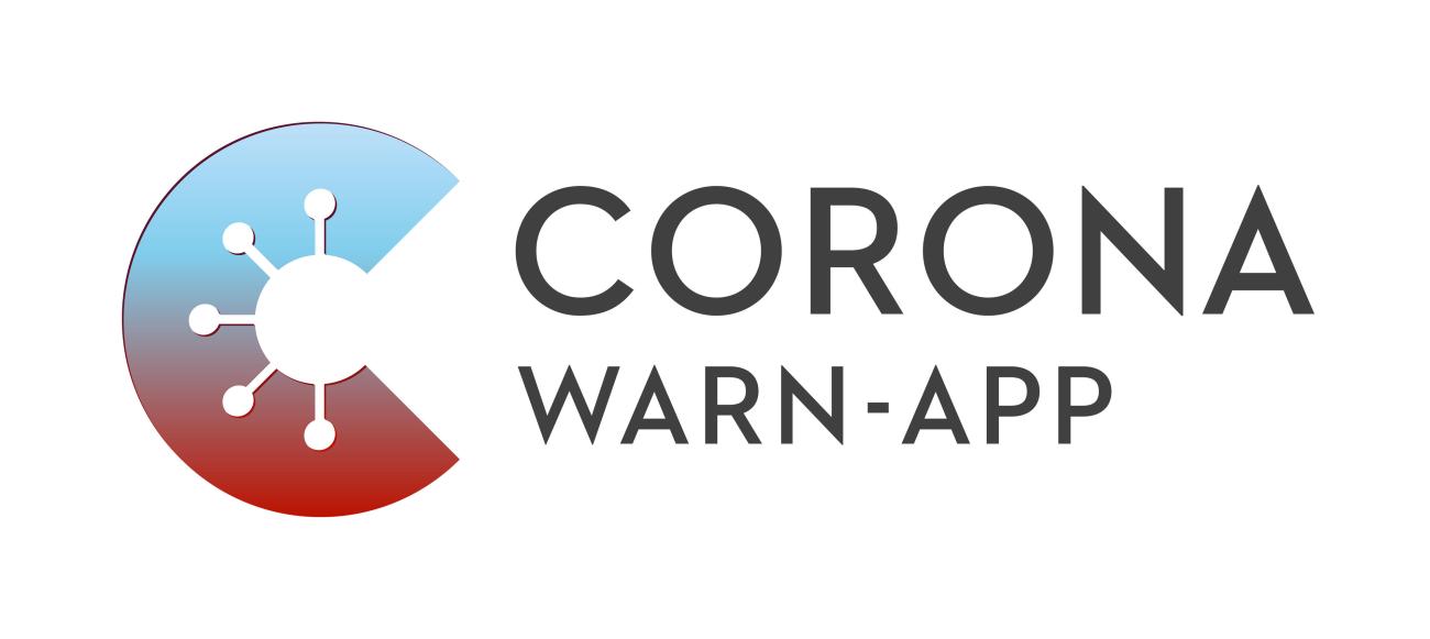 Corona Warn App