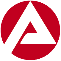 Logo der Bundesagentur für Arbeit