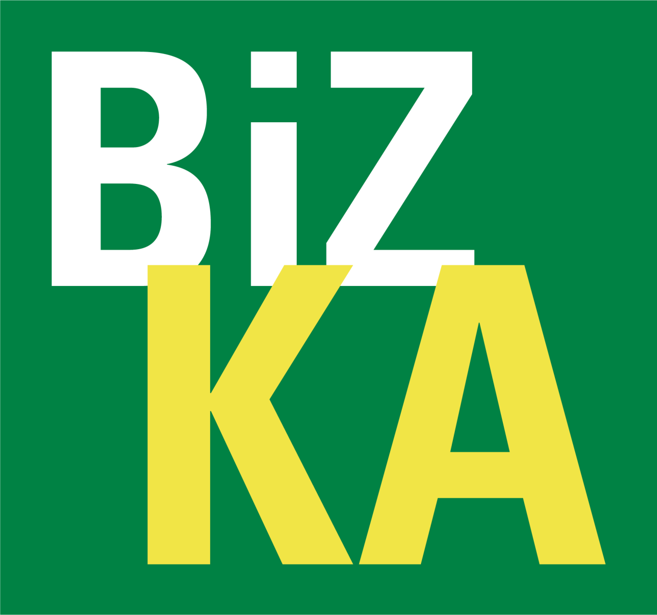 Logo Bildungszentrum Kalle-Albert