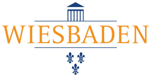 Logo Wiesbaden