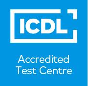 ICDL Logo