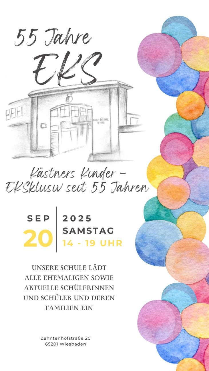 hoch