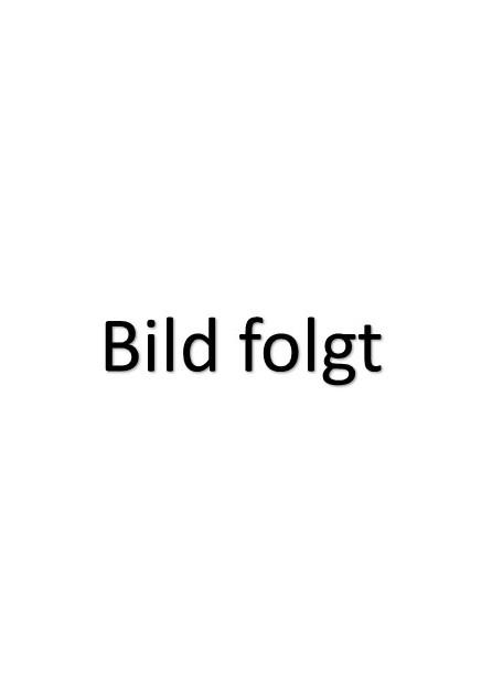 asdf